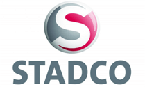 Client Logo Of Stadco
