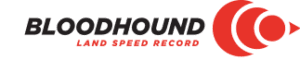 Bloodhound_LSR_logo