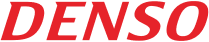 Denso_logo.svg