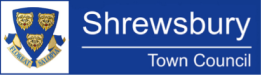 Final-STC-Logo-Small