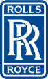 Rolls-royce.svg