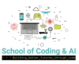 School-of-Coding-logo-1200x1200