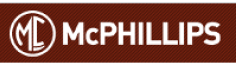 a9pTQWjLGkcCKqrPD6PePy9QSAj1605176933999_200x200mcphillips logo