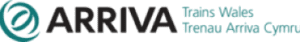 arriva-trains-wales-logo-D84A9E7165-seeklogo.com