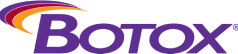botox-logo
