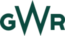 gwr logo