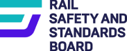 rssb logo