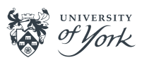 uoy-logo-stacked-shield-pms432-800x369